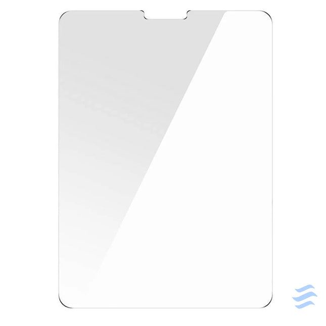 Tempered Glass Baseus 0.3mm for iPad 12.9’’ (2pcs) For tablets