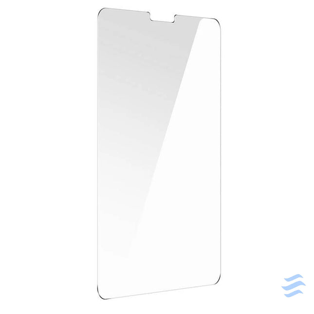 Tempered Glass Baseus 0.3mm for iPad 12.9’’ (2pcs) For tablets