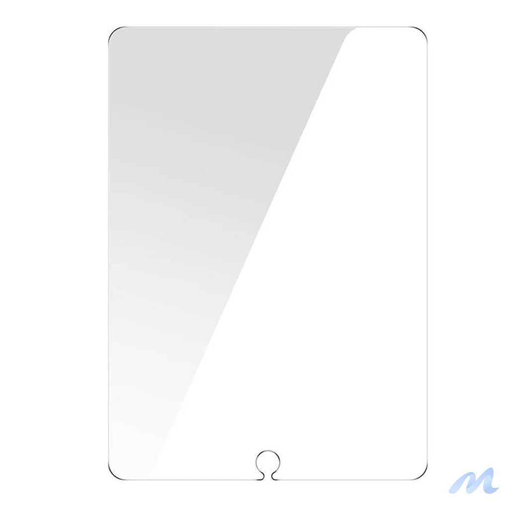 Tempered Glass Baseus Corning 0.4 mm for Pad 10.2"/Air3 10.5"