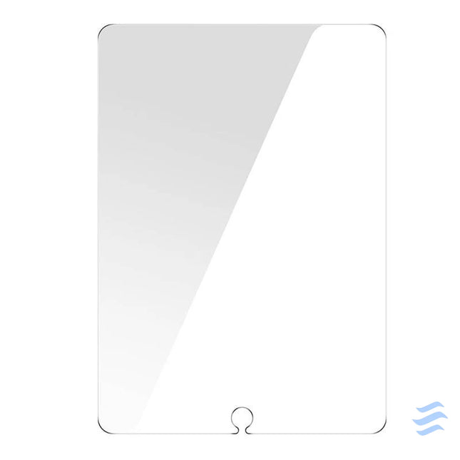 Tempered Glass Baseus Corning 0.4 mm for Pad 10.2’’/Air3 10.5’’ For tablets