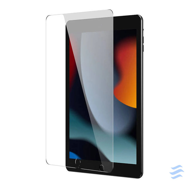 Tempered Glass Baseus Corning 0.4 mm for Pad 10.2’’/Air3 10.5’’ For tablets