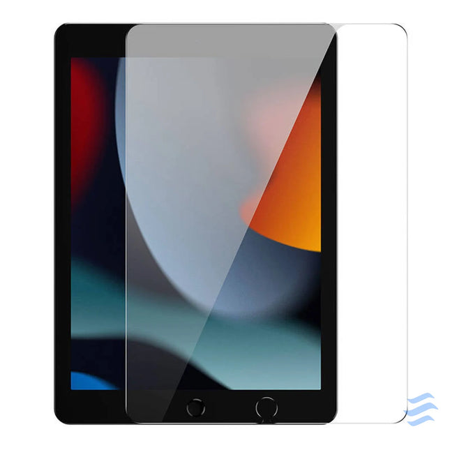 Tempered Glass Baseus Corning 0.4 mm for Pad 10.2’’/Air3 10.5’’ For tablets