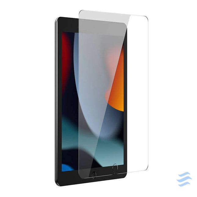 Tempered Glass Baseus Corning 0.4 mm for Pad 10.2’’/Air3 10.5’’ For tablets