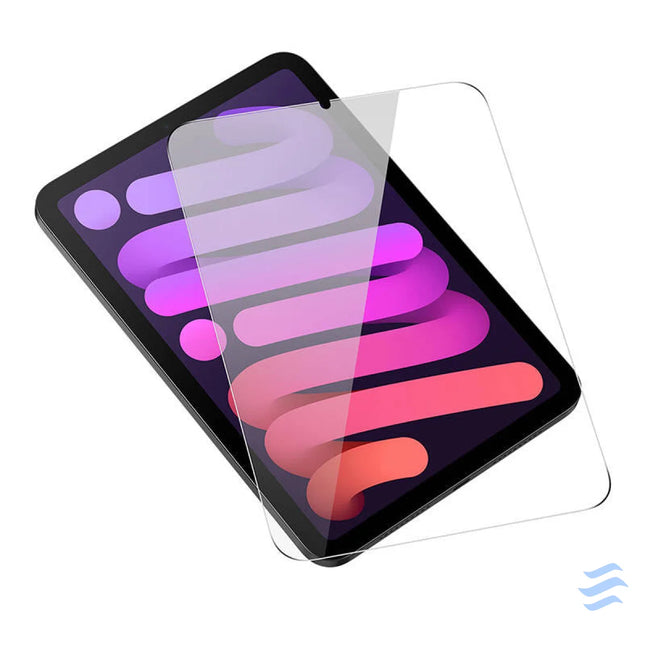 Tempered Glass Baseus Corning 0.4 mm for Pad Mini6 8.3’’ For tablets