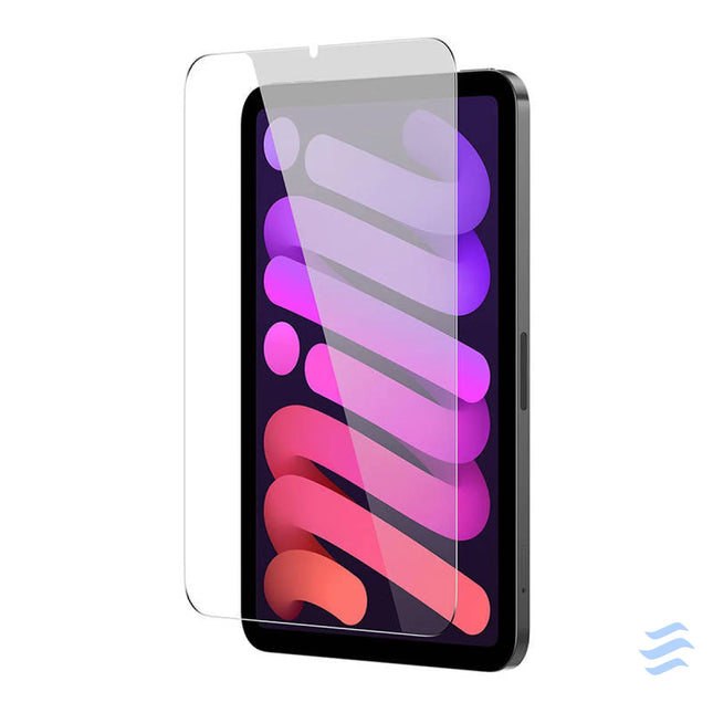 Tempered Glass Baseus Corning 0.4 mm for Pad Mini6 8.3’’ For tablets