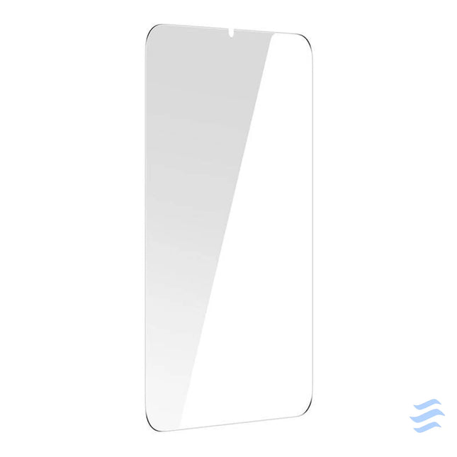 Tempered Glass Baseus Corning 0.4 mm for Pad Mini6 8.3’’ For tablets