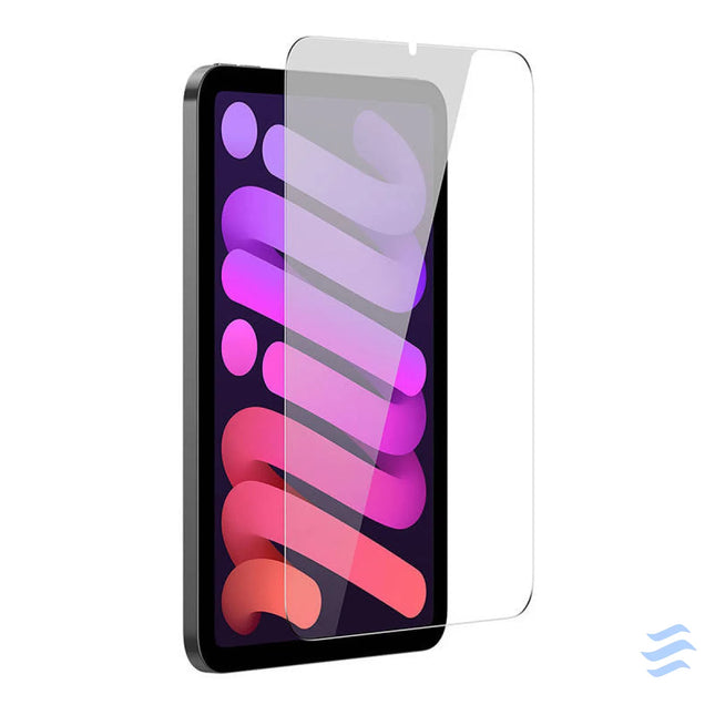 Tempered Glass Baseus Corning 0.4 mm for Pad Mini6 8.3’’ For tablets