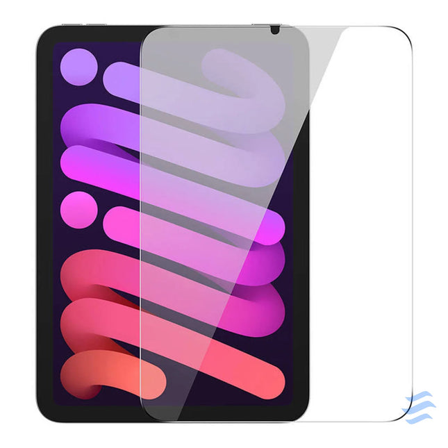 Tempered Glass Baseus Corning 0.4 mm for Pad Mini6 8.3’’ For tablets