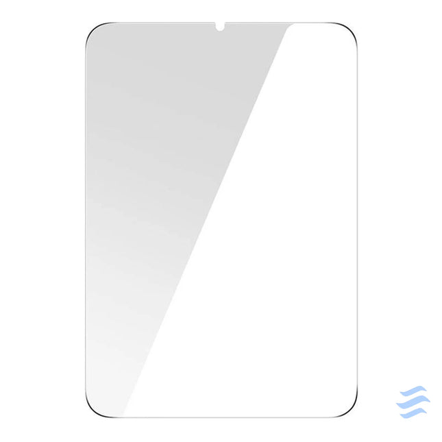 Tempered Glass Baseus Corning 0.4 mm for Pad Mini6 8.3’’ For tablets