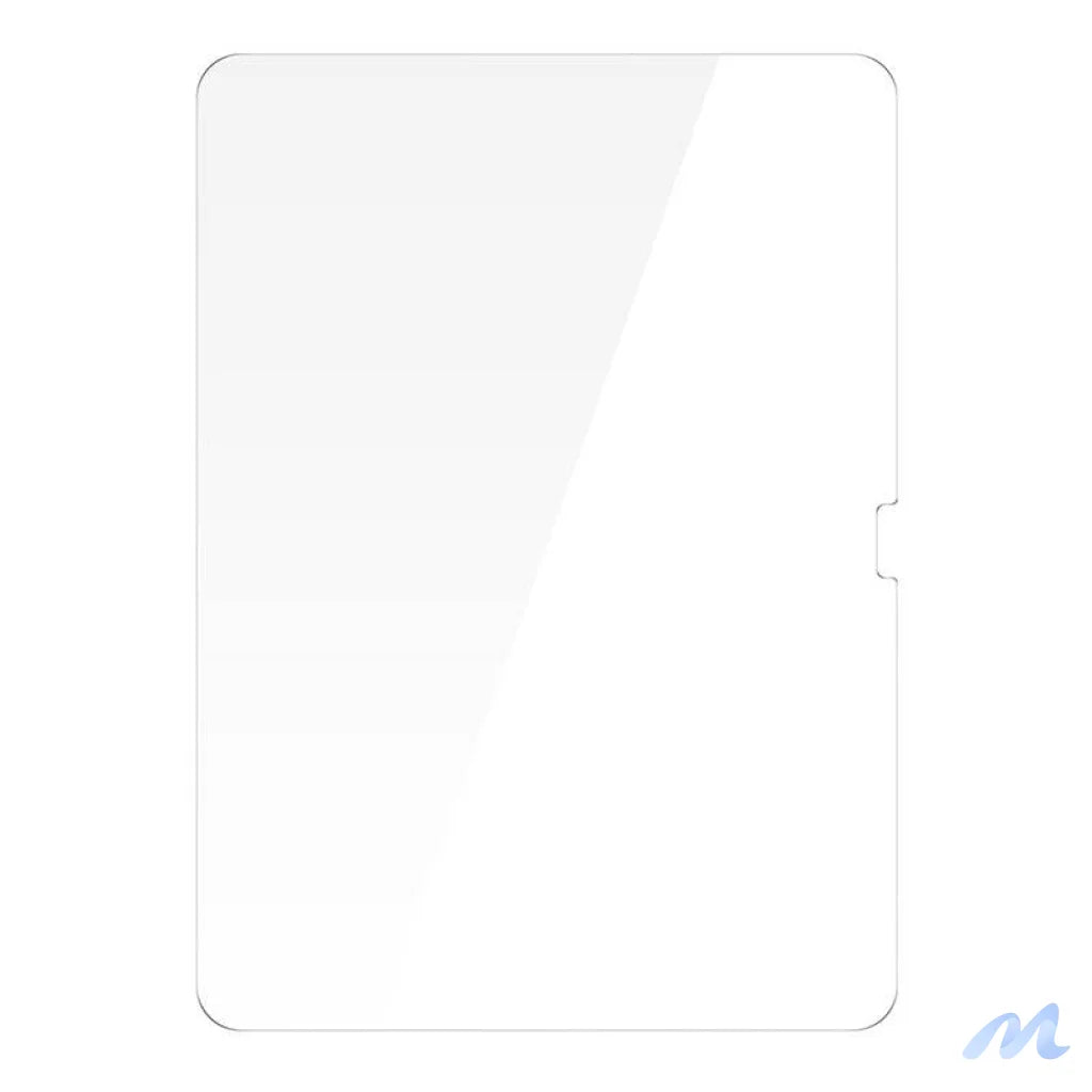 Tempered Glass Baseus Corning 0.4 mm for Pad Pro 10 10.9"
