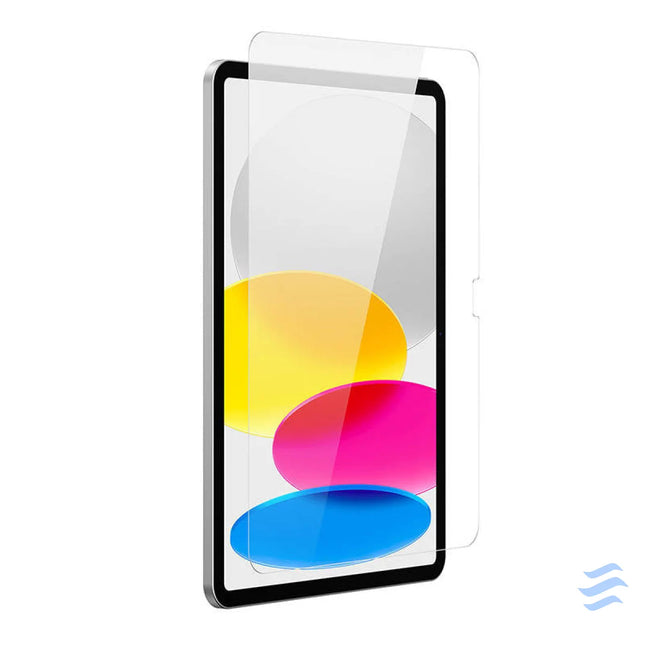 Tempered Glass Baseus Corning 0.4 mm for Pad Pro 10 10.9’’ For tablets