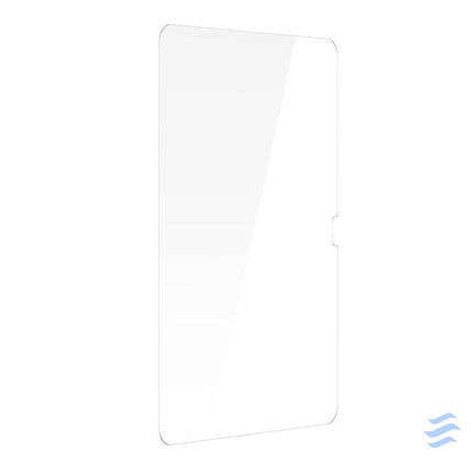 Tempered Glass Baseus Corning 0.4 mm for Pad Pro 10 10.9’’ For tablets