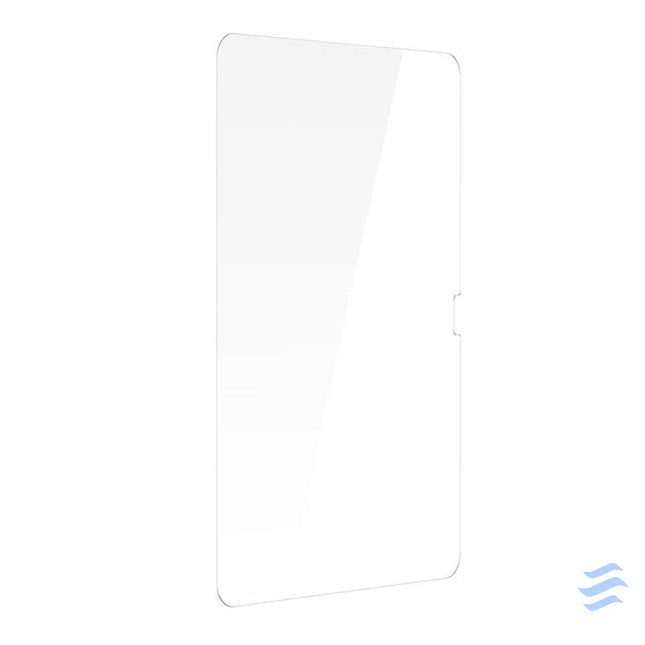 Tempered Glass Baseus Corning 0.4 mm for Pad Pro 10 10.9’’ For tablets