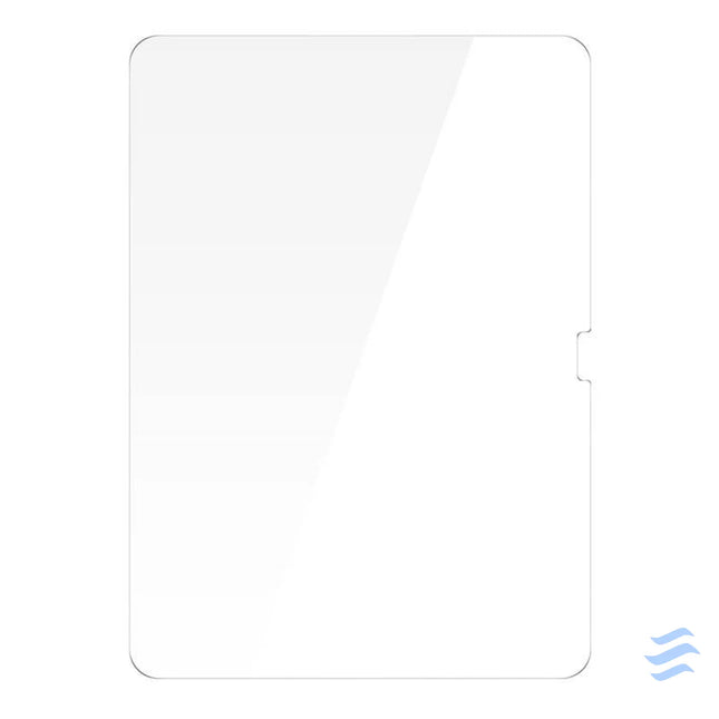 Tempered Glass Baseus Corning 0.4 mm for Pad Pro 10 10.9’’ For tablets