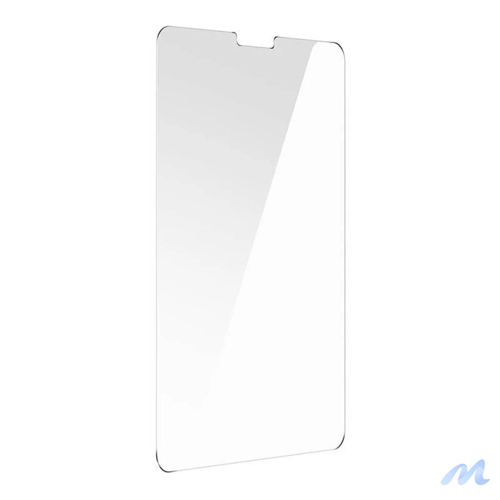 Tempered Glass Baseus Corning 0.4 mm for Pas Pro 12.9"