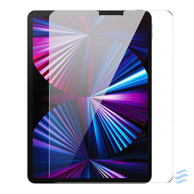 Tempered Glass Baseus Corning 0.4 mm for Pas Pro 12.9’’ For tablets