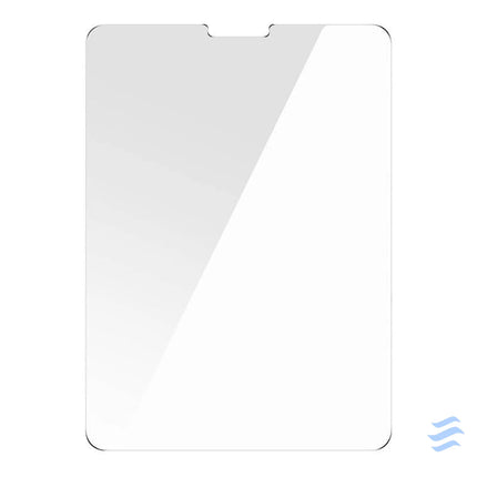 Tempered Glass Baseus Corning 0.4 mm for Pas Pro 12.9’’ For tablets