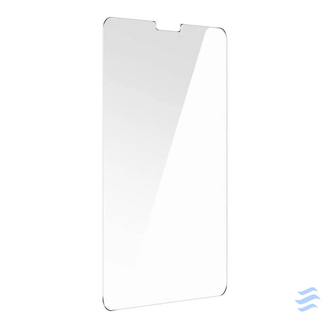 Tempered Glass Baseus Corning 0.4 mm for Pas Pro 12.9’’ For tablets