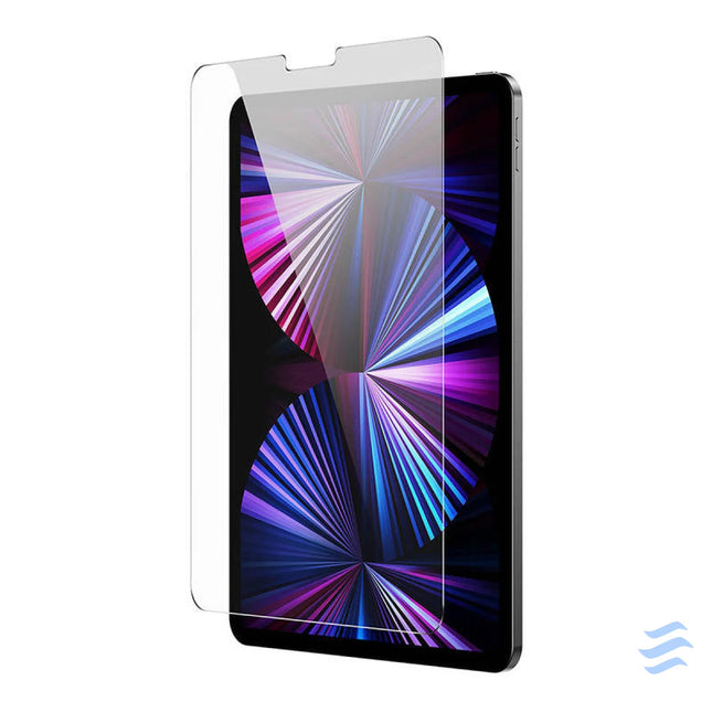 Tempered Glass Baseus Corning 0.4 mm for Pas Pro 12.9’’ For tablets