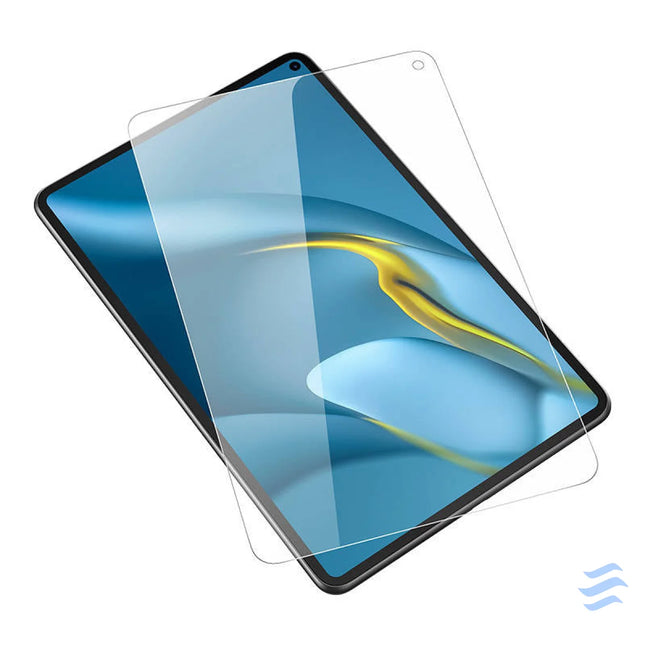 Tempered Glass Baseus Crystal 0.3 mm for HUAWEI MatePad /MatePad Pro 10.8’’ For tablets