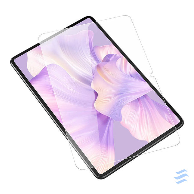 Tempered Glass Baseus Crystal 0.3 mm for HUAWEI MatePad Pro 12.6’’ For tablets