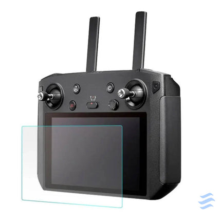 Tempered Glass Film 5.5’’ Sunnylife for DJI RC Pro controller (M2 GHM9172) DJI
