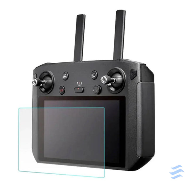 Tempered Glass Film 5.5’’ Sunnylife for DJI RC Pro controller (M2 GHM9172) DJI