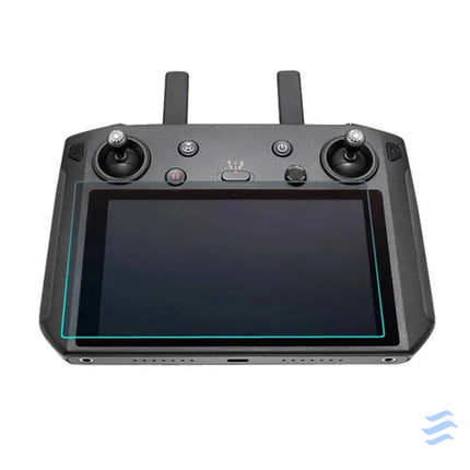 Tempered Glass Film 5.5’’ Sunnylife for DJI RC Pro controller (M2 GHM9172) DJI