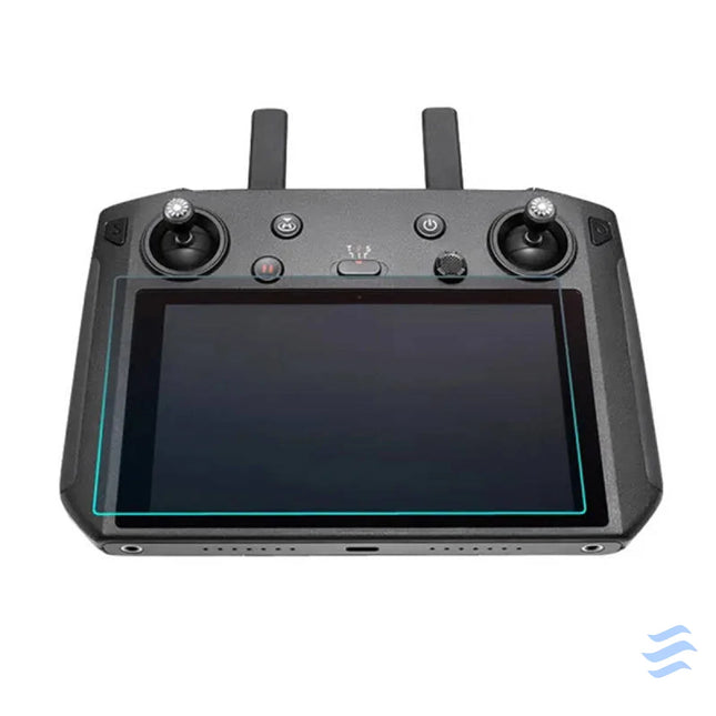 Tempered Glass Film 5.5’’ Sunnylife for DJI RC Pro controller (M2 GHM9172) DJI
