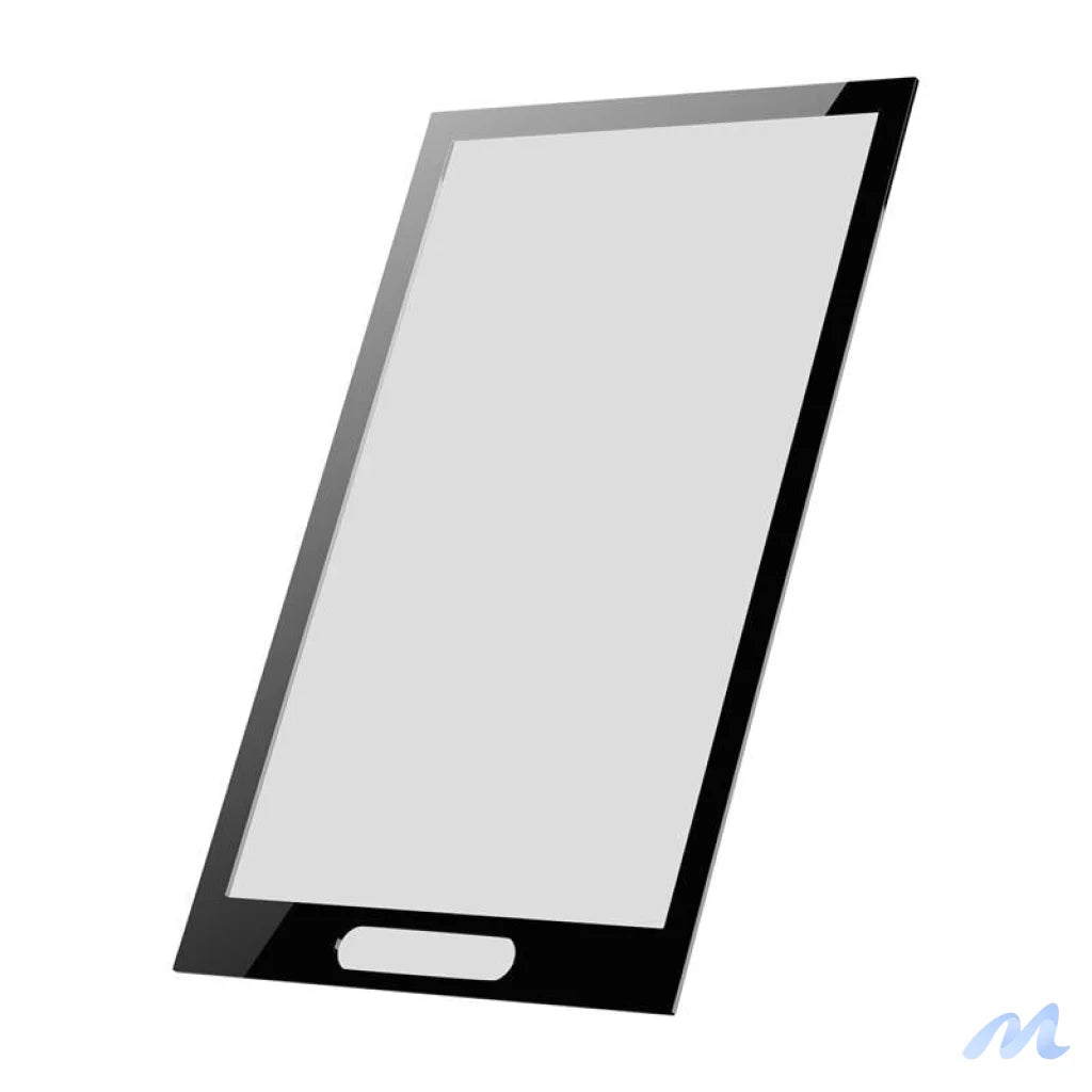 Tempered glass film for Insta360 X4/X5