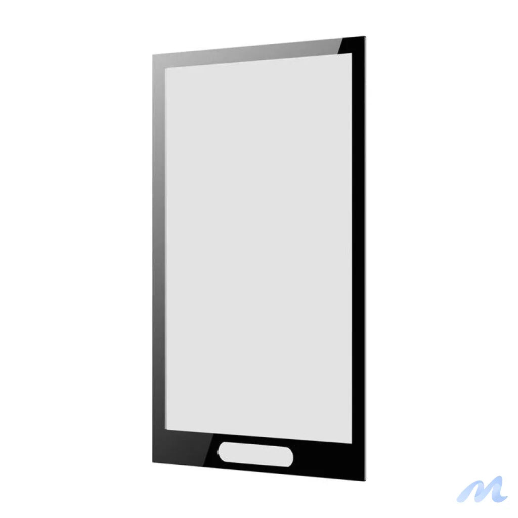 Tempered glass film for Insta360 X4/X5