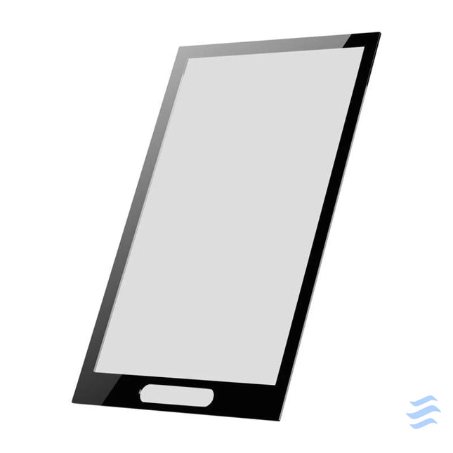 Tempered glass film for Insta360 X4/X5 For sports cameras