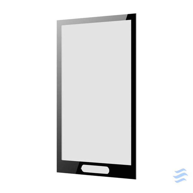 Tempered glass film for Insta360 X4/X5 For sports cameras
