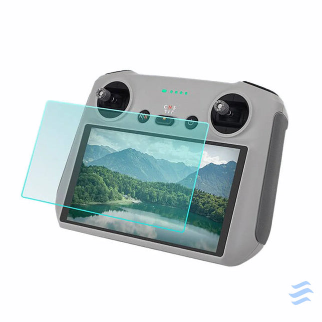 Tempered Glass Film Sunnylife for DJI RC controller 2pcs (MM3 GHM388) DJI