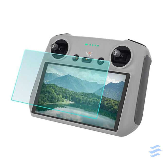 Tempered Glass Film Sunnylife for DJI RC controller 2pcs (MM3 GHM388) DJI