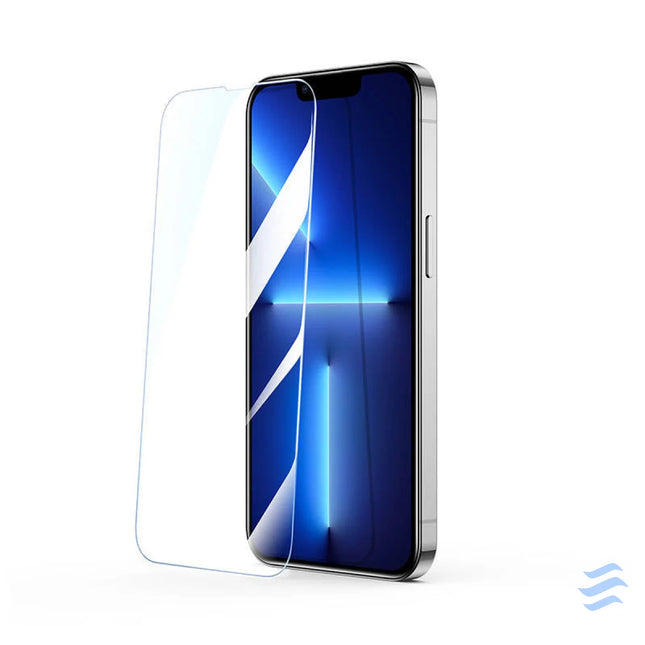 Tempered glass Joyroom JR DH07 for Apple iPhone 14 Plus 6.7 ’(5 pcs) For smartphones
