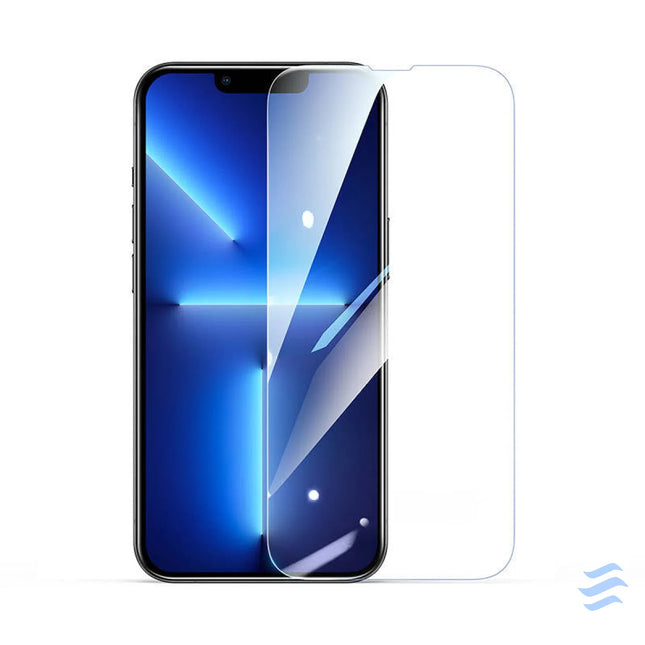 Tempered glass Joyroom JR DH07 for Apple iPhone 14 Plus 6.7 ’(5 pcs) For smartphones