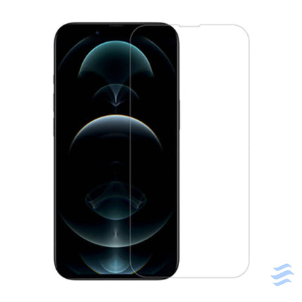 Tempered Glass Nillkin Amazing H + PRO for Apple iPhone 13/13 Pro / 14 6.1 ’2022 For smartphones