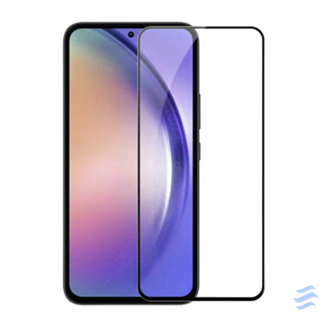Tempered Glass Nillkin CP + PRO for Samsung Galaxy A54 5G For smartphones
