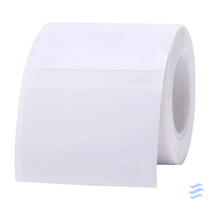 Thermal labels Niimbot for B21 50mmx30mm 230 pcs. Labels