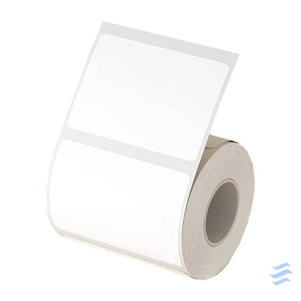 Thermal labels Niimbot for B21 50mmx30mm 230 pcs. Labels