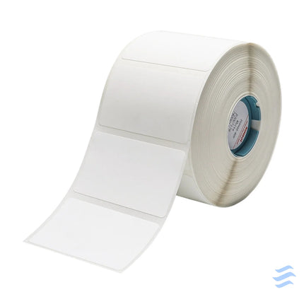 Thermal labels Niimbot stickers 50x30 mm 900pcs (white) Labels
