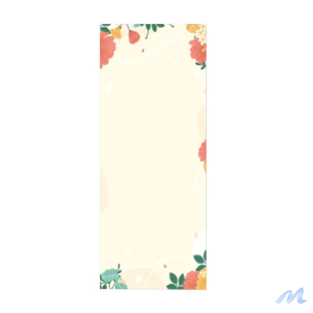 Thermal labels Niimbot stickers  T 12x30 mm, 210 pcs