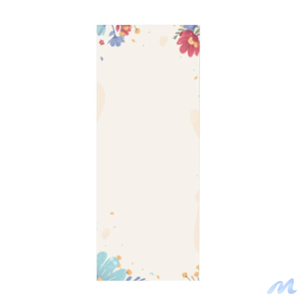 Thermal labels Niimbot stickers  T 12x30 mm, 210 pcs