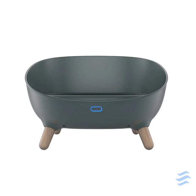 Thermo regulating smart bed Petoneer Cozy Sofa Other accessories