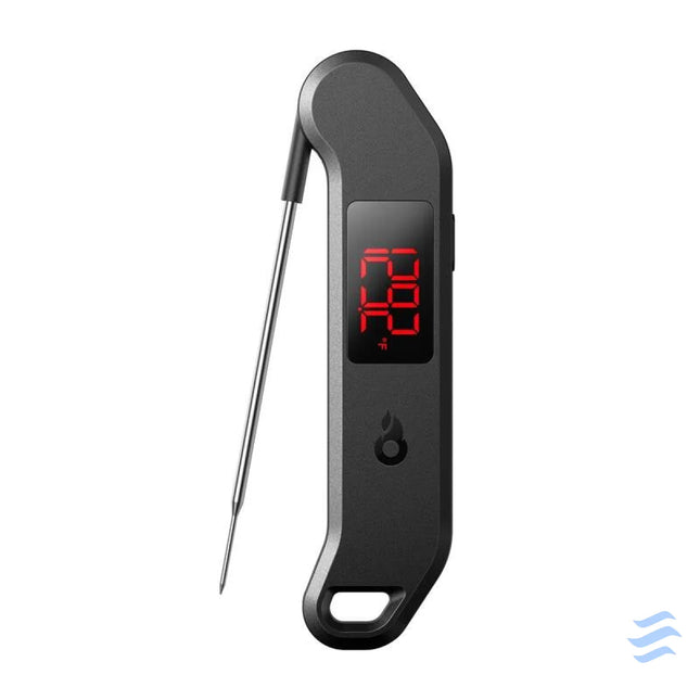 ThermoMaven F1 Stealt handheld thermometer Thermometers
