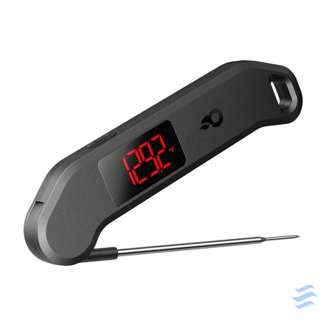 ThermoMaven F1 Stealt handheld thermometer Thermometers
