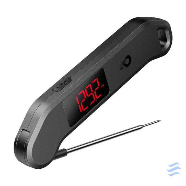 ThermoMaven F1 Stealt handheld thermometer Thermometers