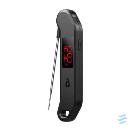 ThermoMaven F1 Stealt handheld thermometer Thermometers