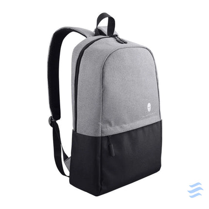 Thunderobot Casual Bag G4 (black&grey) Other